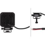 1GA 357 110-002 Arbeitsscheinwerfer 1GA 357 110-002 Arbeitsscheinwerfer