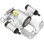 Bremssattel 82-0202
