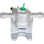 Bosch Bremssattel 0 986 135 426 Bosch Bremssattel 0 986 135 426