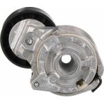 Gates Spannrolle T39017 Gates Spannrolle T39017