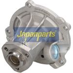 Japanparts Wasserpumpe PQ-0900 Japanparts Wasserpumpe PQ-0900