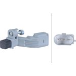 Impulsgeber, Kurbelwelle 6PU 009 167-131 Impulsgeber, Kurbelwelle 6PU 009 167-131