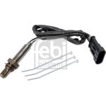 febi Lambdasonde 177430