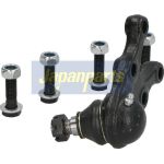 Gelenk - Radaufhängung Mitsubishi P BJ-523R Gelenk - Radaufhängung Mitsubishi P BJ-523R