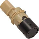 Sensor, Einparkhilfe 27-1296 Sensor, Einparkhilfe 27-1296