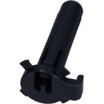 VAG Original WHT001506A WHT001506A Kühlerbefestigung Audi A4 08 – – OE-Nr. WHT001506A