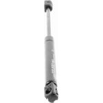 Vaico Gasdruckfeder für Heckklappe/Kofferraumdeckel V42-0336 Vaico Gasdruckfeder für Heckklappe/Kofferraumdeckel V42-0336