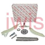 STEUERKETTENSATZ IWI73395SET STEUERKETTENSATZ IWI73395SET
