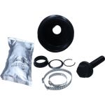 Faltenbalg, Antriebswelle Db Ext. Vito/Cdi 95-2.3D-2.9Td 49-0728 Faltenbalg, Antriebswelle Db Ext. Vito/Cdi 95-2.3D-2.9Td 49-0728