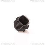 SENSOR, EINPARKHILFE 881528105 SENSOR, EINPARKHILFE 881528105