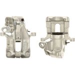 Bremssattel HA re 0 986 474 673 Bremssattel HA re 0 986 474 673