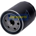 Japanparts Ölfilter FO-L05S