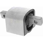 Vaico Motorlager V30-2990 Vaico Motorlager V30-2990