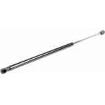 Vaico Gasdruckfeder für Heckklappe/Kofferraumdeckel V10-8665 Vaico Gasdruckfeder für Heckklappe/Kofferraumdeckel V10-8665
