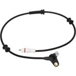 KAMOKA Sensor, Raddrehzahl 1060392 KAMOKA Sensor, Raddrehzahl 1060392