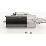 Bosch Starter 0 001 115 072
