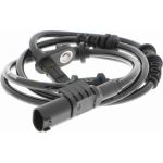 Vemo ABS-Raddrehzahlsensor V30-72-0764 Vemo ABS-Raddrehzahlsensor V30-72-0764