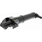 VEMO Waschwasserdüse, Scheinwerferreinigung V10-08-0495 VEMO Waschwasserdüse, Scheinwerferreinigung V10-08-0495