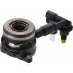 Sachs Kupplungszentralausrücker 3182 600 214 Sachs Kupplungszentralausrücker 3182 600 214