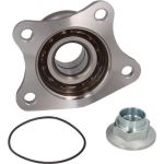 Kamoka Radlagersatz 5500027 Kamoka Radlagersatz 5500027