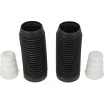 Protection Kit-Staubschutzsatz VA PK163 Protection Kit-Staubschutzsatz VA PK163