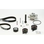 Wasserpumpe + Zahnriemensatz CT939WP11PRO Wasserpumpe + Zahnriemensatz CT939WP11PRO