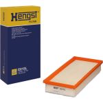 LUFTFILTER HENGST E615L LUFTFILTER HENGST E615L