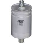 HENGST FILTER Kraftstofffilter H127WK HENGST FILTER Kraftstofffilter H127WK