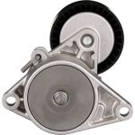 Gates Spannrolle T38224 Gates Spannrolle T38224