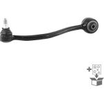 Monroe Fahrwerkslenker L1157 Monroe Fahrwerkslenker L1157