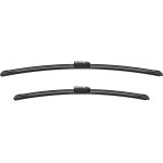 Bosch Scheibenwischer Aerotwin A296S 3397007296 Bosch Scheibenwischer Aerotwin A296S 3397007296