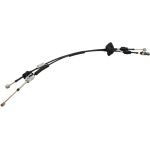 MAXGEAR Schaltseilzug 32-1939 MAXGEAR Schaltseilzug 32-1939