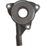 SACHS Zentralausrücker, Kupplung 3182 654 170 SACHS Zentralausrücker, Kupplung 3182 654 170