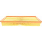 Vaico Luftfilter V48-9540 Vaico Luftfilter V48-9540