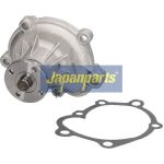 Japanparts Wasserpumpe PQ-231 Japanparts Wasserpumpe PQ-231