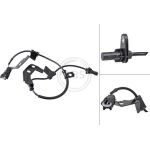 A.B.S. Sensor, Raddrehzahl 32153 A.B.S. Sensor, Raddrehzahl 32153