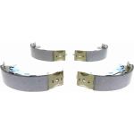 V42-4139 Vaico Bremsbackensatz V42-4139 V42-4139 Vaico Bremsbackensatz V42-4139