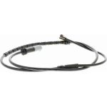 Vemo Bremsbelagverschleißsensor V20-72-0027 Vemo Bremsbelagverschleißsensor V20-72-0027