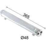 Trockner, Klimaanlage AD 286 000P Trockner, Klimaanlage AD 286 000P