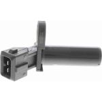 VEMO Sensor, Drehzahl V25-72-0004 VEMO Sensor, Drehzahl V25-72-0004
