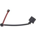 Kamoka Bremsbelagverschleißsensor 105044