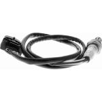 V40-76-0026 Vemo Lambdasonde V40-76-0026 V40-76-0026 Vemo Lambdasonde V40-76-0026
