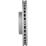 Bremsscheibe 0 986 479 193 Bremsscheibe 0 986 479 193
