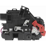 Vemo Türschloss V10-85-2308 Vemo Türschloss V10-85-2308