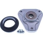 DENCKERMANN Sparen D600178
