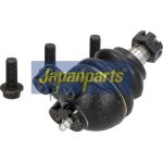 Gelenk - Radaufhängung Mitsubishi P BJ-513 Gelenk - Radaufhängung Mitsubishi P BJ-513