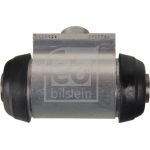 FEBI BILSTEIN Radbremszylinder 179774 FEBI BILSTEIN Radbremszylinder 179774