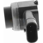Vemo Parksensor V20-72-5192 Vemo Parksensor V20-72-5192