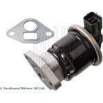 BLUE PRINT AGR-Ventil ADBP740000 BLUE PRINT AGR-Ventil ADBP740000
