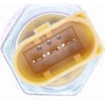 Vemo Kraftstoffdrucksensor V10-72-0024 Vemo Kraftstoffdrucksensor V10-72-0024